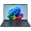 Acer Ноутбук NX.JP3EL.001 35.6 см WUXGA 1920 x 1200 16GB LPDDR5x 512GB SSD Windows 11 Синий