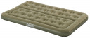 Matracis COMFORT BED COMPACT DOUBLE  2000025184 COLEMAN