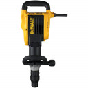 Atskaldāmais āmurs SDS-Max 1500W D25899K-QS DEWALT