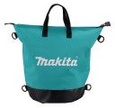 PS001G tarvikute kott MAKITA 1915D1-8