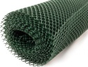 Lawn reinforcement net TR FLEX (2x30m) 61620308