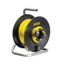 Suru&otilde;huvoolik trumlil 20m