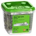 Puurotsaga montaažikruvi 4,2X13 BS CS 250tk. 569513 ESSVE