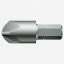 Torq-Set uzgalis 5/16", WERA, 05066635001, 32mm garums, izturīgs un augstas griezes momenta pārnesums