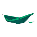 Rippkiik Original Hammock, TICKET TO THE MOON, 0727670920703, 200kg, 600g, EMERALD_GREEN