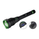 Lukturis LED 'Goliath', 6000 lūmeni, IPX4, R012553, Origin Outdoors