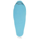 Iek&scaron;palags BREEZE Sleeping Bag Liner, 9327868158485 SEA TO SUMMIT