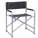 Походное кресло 60x47x80cm ZRC075