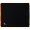 Baracuda игровая мышь коврик WALRUS-M BGMP-081, 300x250mm, 2mm, резина/текстиль, противоскользящая поверхность
