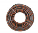 Vooliku komplekt  Comfort HighFLEX 3/4" 50m 18085-20 4078500002059 GARDENA