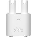 Deerma Avalynės džiovintuvas DEM-HX10W, 235W, 30-55&deg;C, 1.2kg, džiovinimas, laikmatis, dezodorizacija, sterilizacija