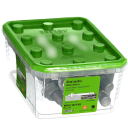 Ķīļenkurs M16/10/149  HDG-10gab. 306834 ESSVE