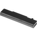 Green Cell Akumulators LE34, 10,8 V, 4400 mAh, 6 &scaron;ūnas, RoHS