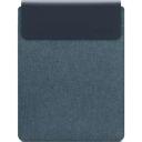 Lenovo Yoga Korpus GX41K68626, 14.5", Tidal teal, magnetiline sulgemine
