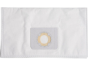 Vacuum Cleaner Bag 3Pcs For YT-85701 Yt-85731 YATO
