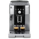 Delonghi Magnifica S Smart pusautomāts ECAM250.23.SB, 1.8 L, 1450 W, 15 bar, 250 g kafijas pupiņu, tvaika uzgalis