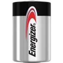 Energizer Akumulatori SPECIALIZED E 11A 394495, 6V, 2 gab., Litija, cilindrisks, -30 - 60 &deg;C