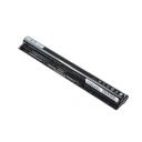 Green Cell Akumulators DE77, 2200 mAh, 14,8 V, 4 &scaron;ūnas, saderīgs ar Dell Inspiron 15 5551 5552 5558 5559