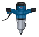 Sajaucējs GRW 140 PROFESSIONAL, 06011C4020 BOSCH
