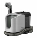 Dreame аксессуар для робота-пылесоса база для мойки тканей и ковров совместима с H14 Mix и H14 Dual HCCB2 Чёрный