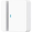 X-Sense SDS0A durvju/logu atvēr&scaron;anas sensors, 54x35x18mm, >2 gadi akumulatora darbības laiks, CE RED, X-Sense Home Security