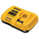 Akulaadija 18V XR ja 54V XR FLEXVOLT DCB117-QW DeWALT
