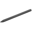 Lenovo Yoga pliiats 4X81Q95846, 13.5g, 0.96cm, 15.2cm, traadita, magnetiline kinnitamine, kallaku tuvastamine