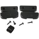 Beyerdynamic Slīdņa remonta komplekts 903760, 0.04kg, 0.05kg, 50mm, 40mm, 10mm, 1pcs, Plastmasa