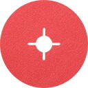 &Scaron;ķiedras disks INOX FS CO-COOL 125mm P120, PFERD, 697016, 125mm