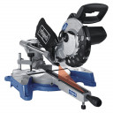 &Scaron;ķērszāģis HM 80 LXU 5901201901&SCHEP Scheppach