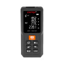 Lāzera tālmērs 0.15-60m DM-60SX DNIPRO-M