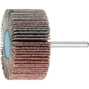 Цилиндр для шлифовки лезвий F 60x30/6mm A40, PFERD, 155424, 60x30/6mm