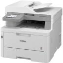 Brother Multifunkcionālais printeris MFC-L8340CDW MFCL8340CDWRE1, 220-240V, 30ppm, 1200x1200dpi, ADF, Wi-Fi, skenē&scaron;ana