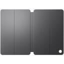 Lenovo Folio Karp Lenovo Tab ZG38C06653, kaitsekate, hall, pol&uuml;uretaan