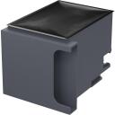 Epson Tindi hoolduskarp C13T671400, 19g, 0.128kg, &uuml;hilduv WF-C879R, WF-C8690DWF