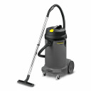 Пылесос для сухой и влажной уборки 1380W NT 48/1 1.428-620.0 1159-uniw KARCHER