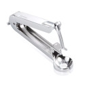 Vyšnių kauliukų išėmiklis LEIFHEIT 103156 8.50cm x 3.50cm x 20.00cm 5 metų garantija