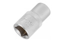 6-kantv&otilde;ti 11 mm, FORSAGE, F-54511, 1/2" &uuml;hendus, Cr-V teras