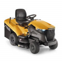 Benzīna dārza traktors Estate 7102 W, 635cc, 102cm, 30-90mm, 10600W, 6000m2, 2T0980481/ST2 STIGA