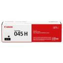 Canon Toneris 1246C002, 2800 puslapių, Juodas, Didelės talpos, 1 pakuotėje, Suderinamas su LBP610C