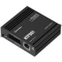 Teltonika serveris NTP001000000, RJ45 1, plug-and-play, GNSS, dro&scaron;ības profils