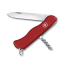 Nazis Alpineer 7611160058362 VICTORINOX