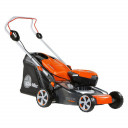 Lawn mower Gi 44 P 54099001 OLEO MAC