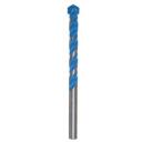 Proline Puuri 5767080, 120mm, 8mm, CTi, 1 tk.
