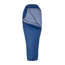 Miegmaišis NANOWAVE 55 Ilgas, Kairė, +12,4°C, 880g, 38790-1515-LZ MARMOT