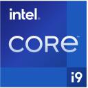 Intel CPU CORE I9-14900KF BX8071514900KF S RN49, 24 ядра, 32 потока, 3.2 GHz, 6 GHz, 192 GB, DDR4/DDR5, LGA 1700