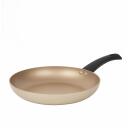 Salter Cep&scaron;anas panna BW11104EU7, 28cm, 4.8cm, alumīnijs, bakelīts, indukcijas, nepiedego&scaron;s