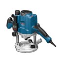 &Uuml;lafrees GOF 1250 LCE 0601626101 BOSCH