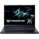 Acer Predator Helios Neo 18 AI PHN18-72-75PV, 18" IPS WQXGA 2560x1600, Intel Core Ultra 7 255HX, 1000 GB SSD, 32 GB DDR5