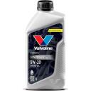 Valvoline Mootori&otilde;li 907850, 1L, ACEA A1/B1-10, Ford WSS-M2C948-B